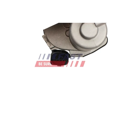 Imagem de FAST FT50417 Corpo de Borboleta AUDI: A3 Sedan, A1 Hatchback, VOLKSWAGEN: Golf 7, CADDY 4 Kasten, SKODA: Octavia 3 Combi