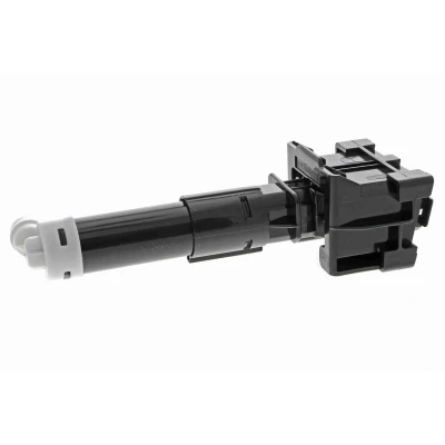 Imagem de ACKOJA A70 08 0039 Ejector de água do lava faróis à direita elétrico LEXUS: RX III (AL10) 350 AWD, 350, 270 2008 2015