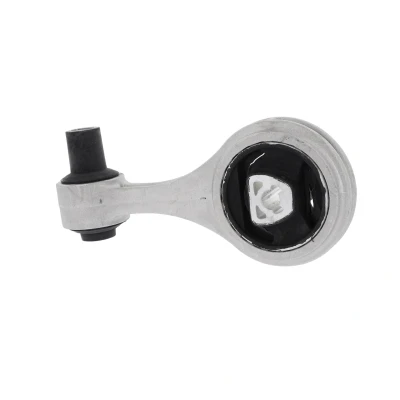 Imagem de CORTECO 49363479 Suporte, motor FIAT: Grande Punto Hatchback, III Evo ALFA ROMEO: MiTo