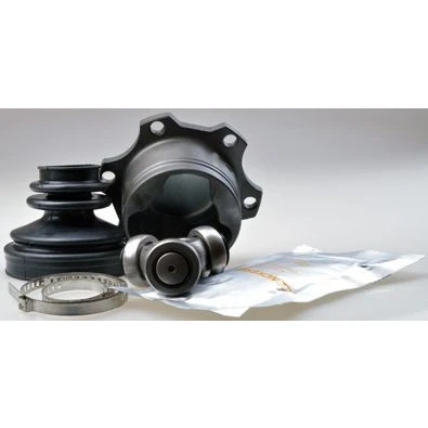 Imagem de DENCKERMANN C120498 Ponteira de Transmissão do lado da caixa velocidades VOLKSWAGEN: Passat B5 Variant, GP Sedan