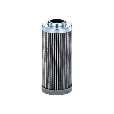 Imagem de MANN FILTER HD 57/18 Filtro, sistema hidráulico