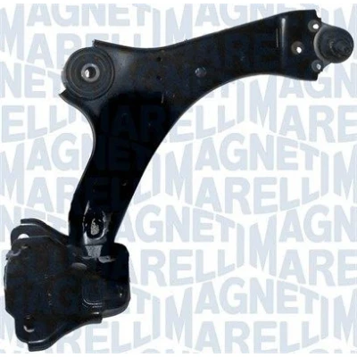 Imagem de MAGNETI MARELLI 301181359600 Braço de suspensão Eixo dianteiro, lado direito transversal FORD: S Max Mk1, MONDEO 4, VOLVO: V70 3