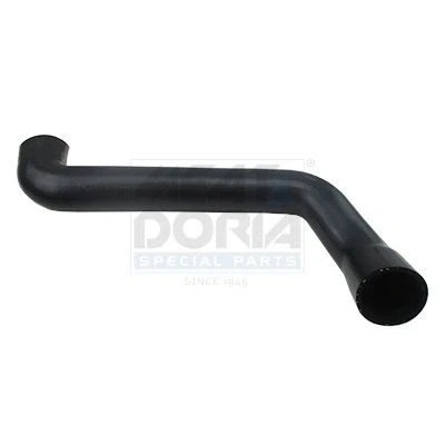Imagem de Mangueira de ar carga MEAT &amp; DORIA 96710