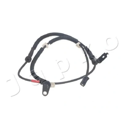 Imagem de JAPKO 151H90 Sensor de ABS à frente, lado direito HYUNDAI: SANTA FE 2
