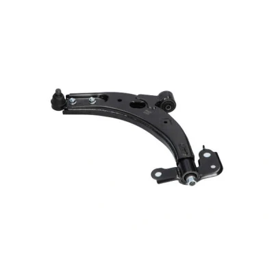 Imagem de KAVO PARTS SCA 4030 Braço de suspensão Eixo dianteiro, lado esquerdo transversal