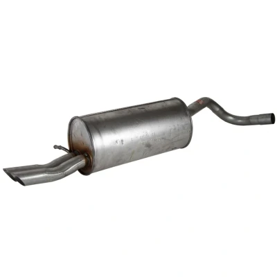 Imagem de Silenciador traseiro BOSAL 280 137