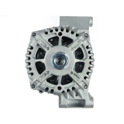 Imagem de AS PL A3055 Alternador 12V 90A OPEL: Corsa C Hatchback, Combo Van / Carrinha, Astra H Caravan, FIAT: Strada Pick up, Punto II Hatchback