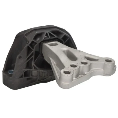 Imagem de REINHOCH RH11 2200 Suporte, motor à direita, em cima Rolamento de borracha e metal CITROËN: C Elysée Sedan, C3 II, PEUGEOT: 208 I Hatchback