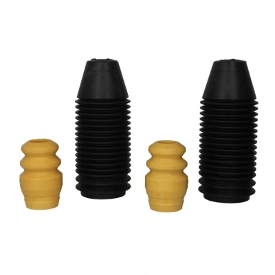 Imagem de KYB 910065 Coifa Amortecedor Eixo traseiro Protection Kit