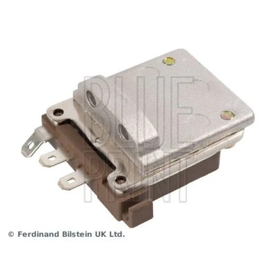 Imagem de BLUE PRINT ADH21485 Unidade de controlo, sistema ignição HONDA: CR V 1