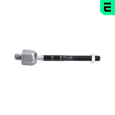 Imagem de OPTIMAL G2 1015 Barra Axial da Direção Eixo dianteiro, lado esquerdo, direito M14 x 1,50 RHT M MINI: Hatchback