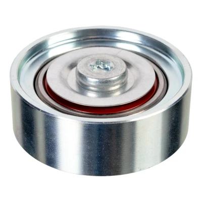 Imagem de FEBI BILSTEIN 176088 Polia de Desvio MITSUBISHI: ASX SUV