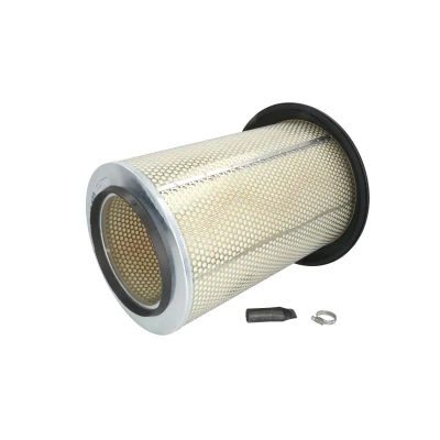 Imagem de FILTRON AM 449 Filtro de ar 475 302 Cartucho filtrante