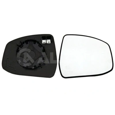 Imagem de ALKAR 6482376 Vidro Espelho à direita FORD: MONDEO 4 Turnier