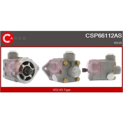Imagem de CASCO CWR73025AS Interruptor, elevadores dos vidros do lado passageiro VOLKSWAGEN: Polo IV Hatchback