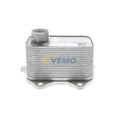 Imagem de VEMO V15 60 0015 Radiador de Óleo Original Quality