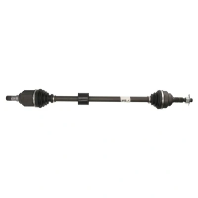 Imagem de SKF VKJC 1748 Veio de transmissão 957, 56 OPEL: Astra G Caravan