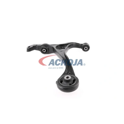 Imagem de ACKOJA A26 0124 Braço de suspensão em baixo, Eixo dianteiro, lado esquerdo transversal HONDA: Accord 7 Limousine, Tourer