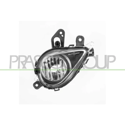 Imagem de PRASCO OP7214413 Farol de Nevoeiro à direita