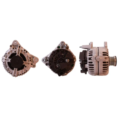 Imagem de ELSTOCK 28 6614 Alternador 14V 140A SEAT: Ibiza 4 ST, 4, Sportcoupe, AUDI: A3 Sportback, Hatchback, VOLKSWAGEN: GOLF 6