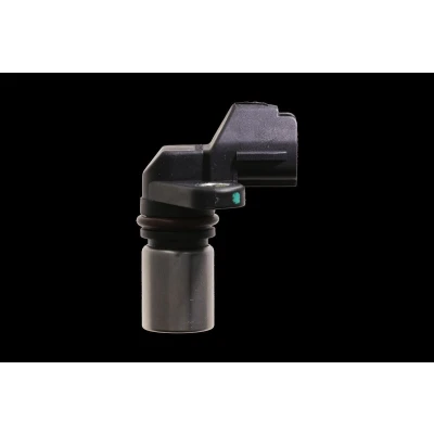 Imagem de VALEO 366526 Sensor inductivo TOYOTA: Aygo