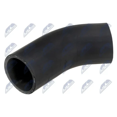 Imagem de NTY GPP BM 030 Mangueira Para o Turbocompressor BMW: 3 Sedan, Compact