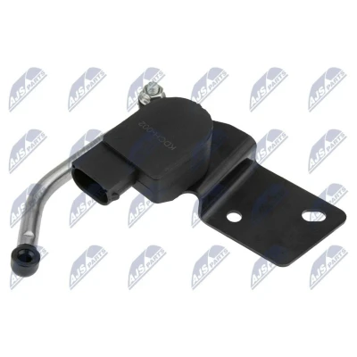 Imagem de NTY ECX CH 002 Sensor Eixo dianteiro, lado direito