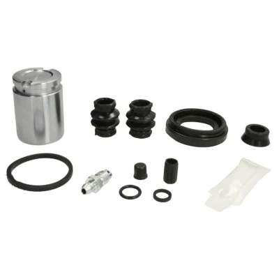 Imagem de AUTOFREN SEINSA D4847K Jogo de Reparação Pinça Travão Eixo traseiro 38 WITH MECHANISM OPEL: Astra H GTC, Van, G Van