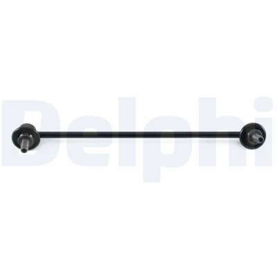 Imagem de DELPHI TC4970 barra / escora, estabilizadora 310mm M10 x 1,25 23,0