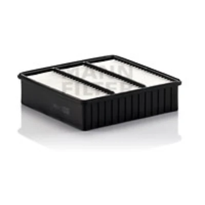 Imagem de Filtros de ar mann c2136