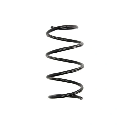 Imagem de LESJÖFORS 4008455 Mola de suspensão Eixo dianteiro helicoidal BMW: 5 Sedan, Touring