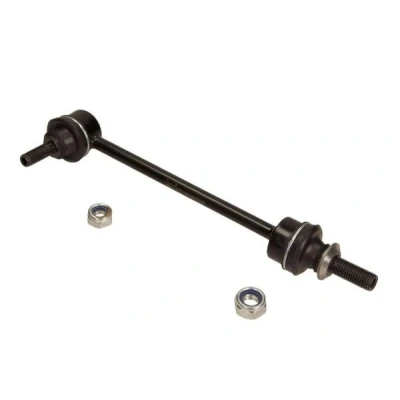 Imagem de MAXGEAR 72 1462 barra / escora, estabilizadora Eixo traseiro esquerdo, direito BMW: 7