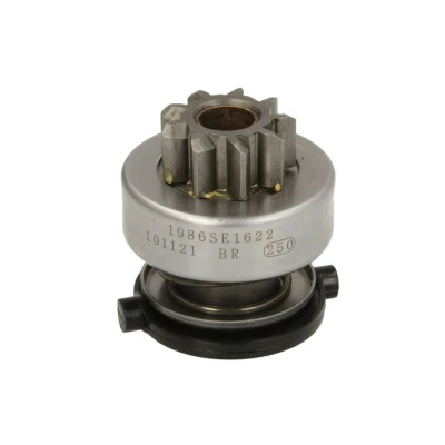 Imagem de BOSCH 1 986 SE1 622 Engrenagem de roda livre, motor arranque