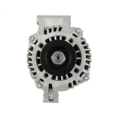 Imagem de AS PL A5040SR Alternador 12V 70A HONDA: CR V 2