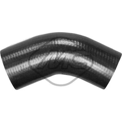Imagem de Metalcaucho 32477 Mangueira Para o Turbocompressor VOLKSWAGEN: Passat B8 Sedan
