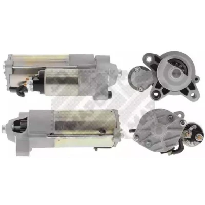 Imagem de Motor de arranque MAPCO 113650