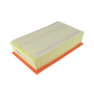 Imagem de FILTRON AP 058/7 Filtro de ar 70 168 278 Cartucho filtrante PEUGEOT: 307 Hatchback, 308 I SW, CITROËN: C4 Coupe, Hatchback