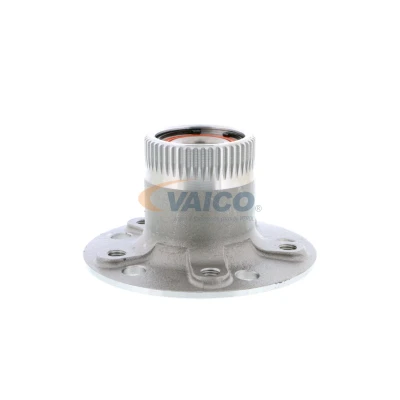 Imagem de VAICO V30 2486 Kit de Rolamento roda Eixo traseiro 147,7 rolos cónicos MERCEDES BENZ: Classe A