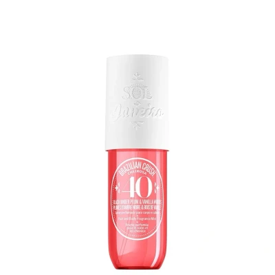 Imagem de Sol de Janeiro Cheirosa &#039;40 Perfume Mist 240ml