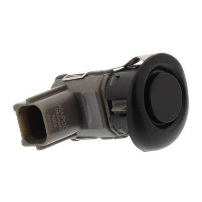 Imagem de MAPCO 88420 Sensores de Estacionamento traseira Sensor ultrasons