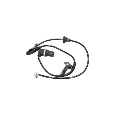 Imagem de KAVO PARTS BAS 9025 Sensor de ABS Eixo traseiro direito passivo 980