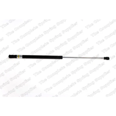 Imagem de KILEN Amortecedor da mala traseira SEAT: Altea 456014