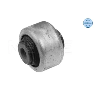 Imagem de MEYLE 11 14 610 0018 Casquilho de apoio, braço transversal sem suporte ORIGINAL Quality