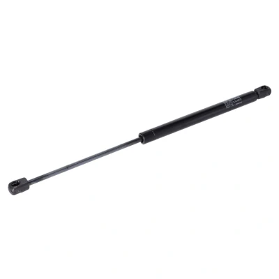 Imagem de FEBI BILSTEIN 27905 Amortecedor da mala 590 449 de ambos os lados PEUGEOT:
