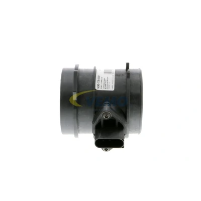 Imagem de VEMO V30 72 0031 Medidor de massa ar Original Quality MERCEDES BENZ: Classe E Sedan, T modell, ML