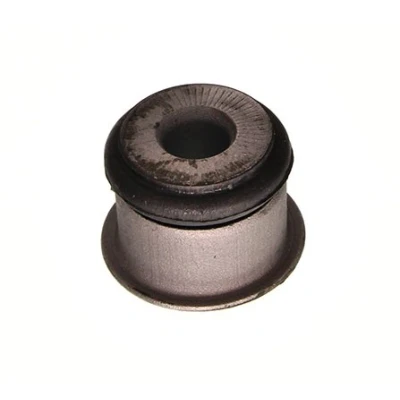 Imagem de MAXGEAR 72 6497 Suspensão, subchassis / grupo de suporte