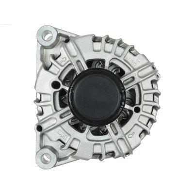 Imagem de AS PL A3267(VALEO) Alternador 12V 150A VOLVO: V40 Hatchback, S40 II, V50, FORD: FOCUS 3 Turnier, Transit Courier Van, MONDEO 4, MAZDA: Hatchback