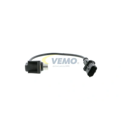 Imagem de VEMO Original Quality V40 72 0368 Sensor OPEL: Vectra C Caravan, Omega B Sedan