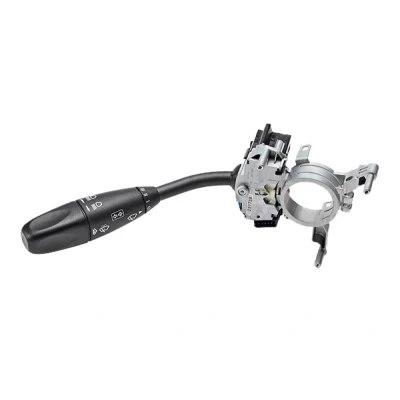 Imagem de VALEO 251739 Comutador Na Coluna de Direcção MERCEDES BENZ: Classe C Sedan, Coupe endado, norauto, oscaro, mister auto