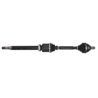 Imagem de POINT GEAR PNG75035 Veio de transmissão Eixo dianteiro, lado direito 964 91 FORD: S Max Mk1, Galaxy Mk2 MPV, MONDEO 4 Turnier